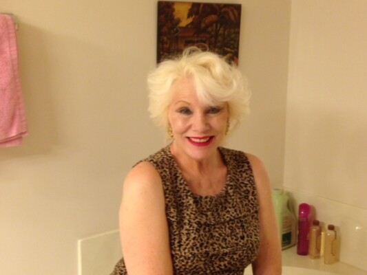 Angie another house another place Angie another house another place